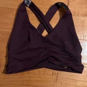 Born Primitive Sports Bra—SzL